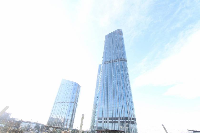 Appartamento a Istanbul, Turchia, 318 m² - foto 13