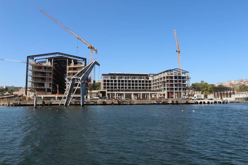 Piso en Estambul, Turquia, 223 m² - imagen 6