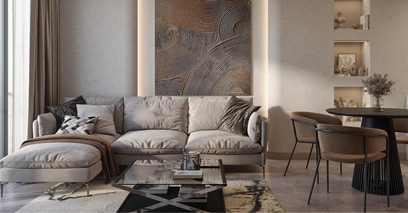 Appartement à Kartal, Turquie, 85 m² - image 12