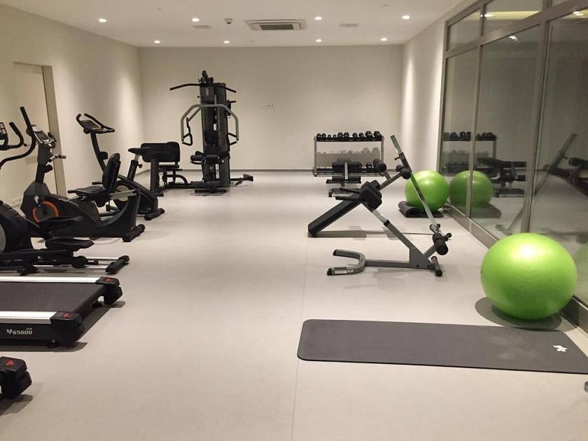 Wohnung in Istanbul, Türkei, 95 m² - Foto 13