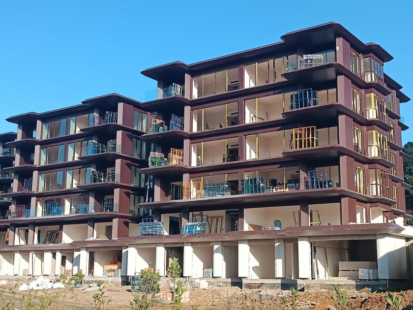 Appartamento a Eyup, Turchia, 210 m² - foto 13