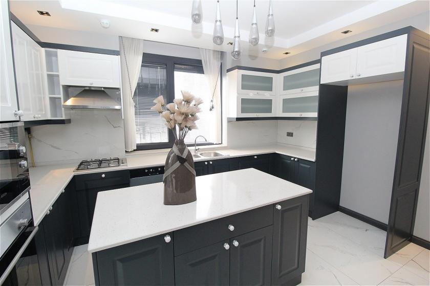 Wohnung in Beylikdüzü, Türkei, 140 m² - Foto 13