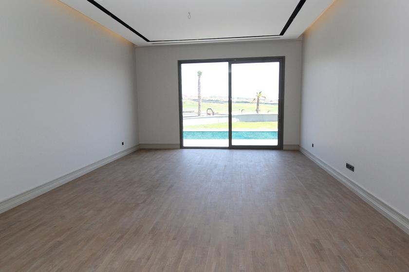 Villa à Istanbul, Turquie, 876 m² - image 13