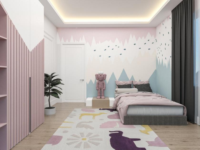 Villa a Eyup, Turchia, 330 m² - foto 13