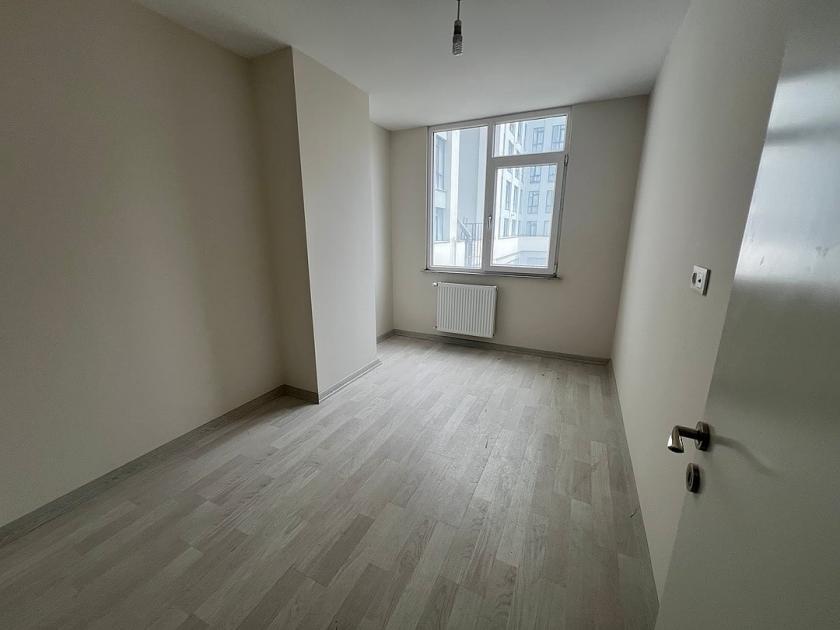 Appartamento a Çekmeköy, Turchia, 125 m² - foto 13