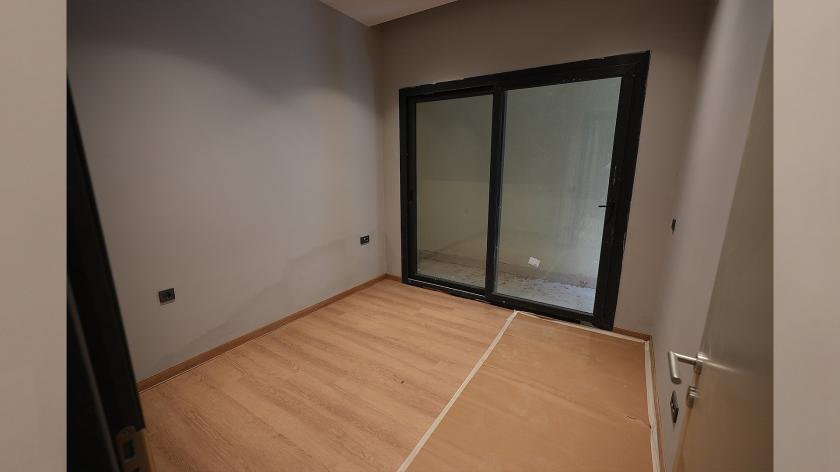 Flat in Eyup, Turkey, 66 m² - picture 13