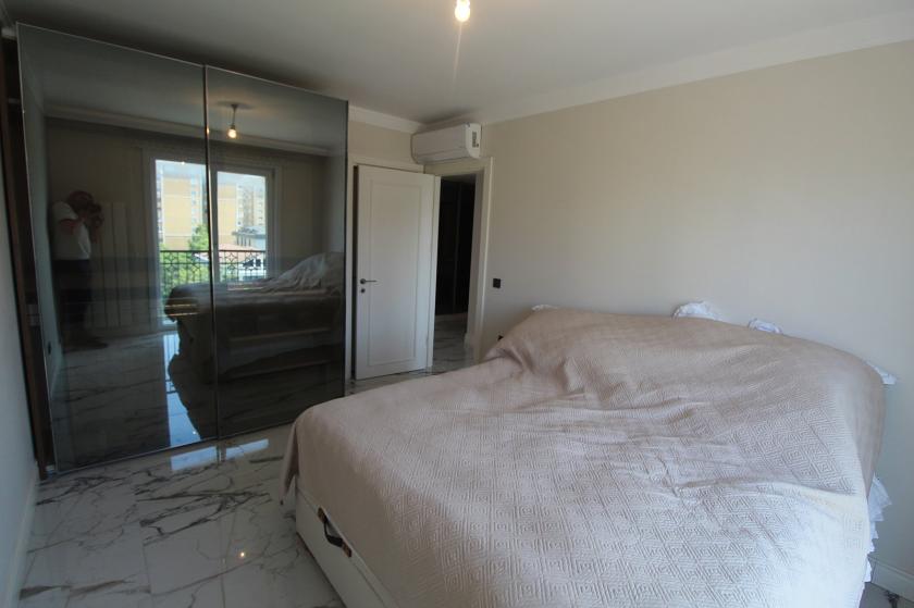 Wohnung in Beylikdüzü, Türkei, 130 m² - Foto 13