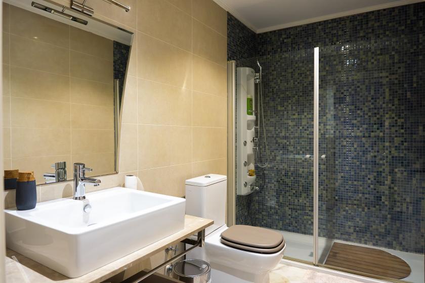 Villa en Çekmeköy, Turquia, 480 m² - imagen 13