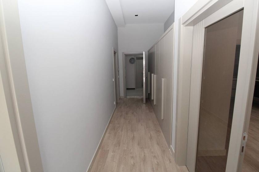 Appartement à Beylikdüzü, Turquie, 118 m² - image 13