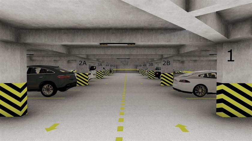 Villa a Eyup, Turchia, 283 m² - foto 13