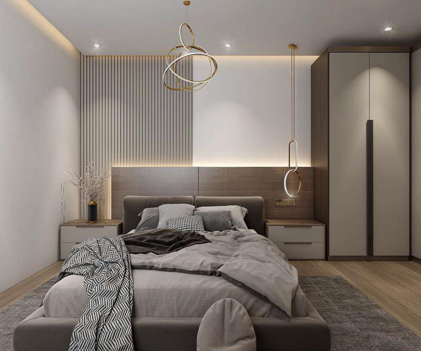 Appartement à Beylikdüzü, Turquie, 109 m² - image 13