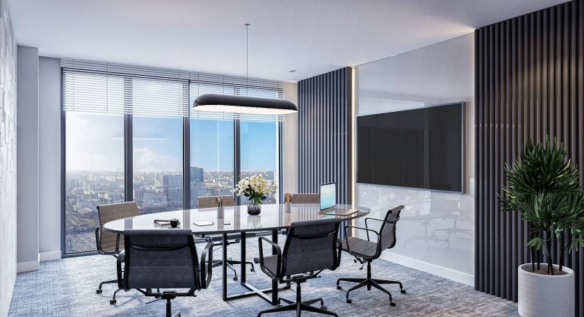 Flat Bahcelievler, Turkey, 64 m² - picture 10