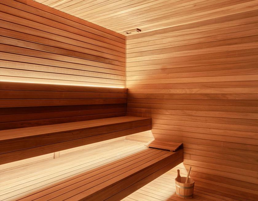 Appartamento a Istanbul, Turchia, 322 m² - foto 13