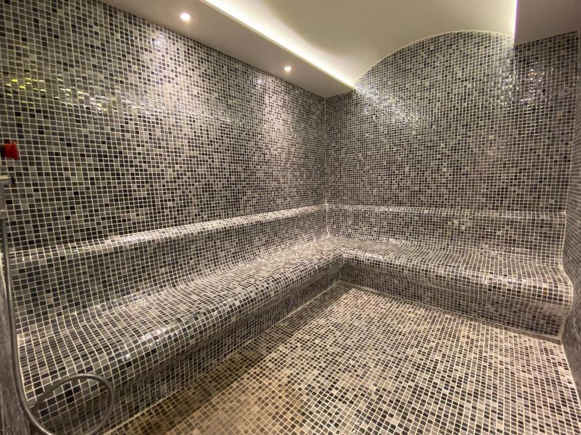 Appartement à Istanbul, Turquie, 170 m² - image 13