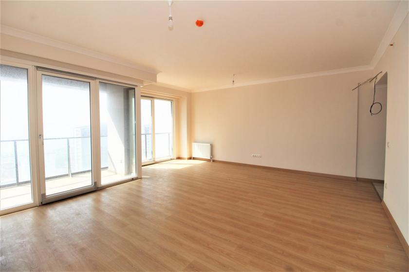 Wohnung in Kartal, Türkei, 78 m² - Foto 13