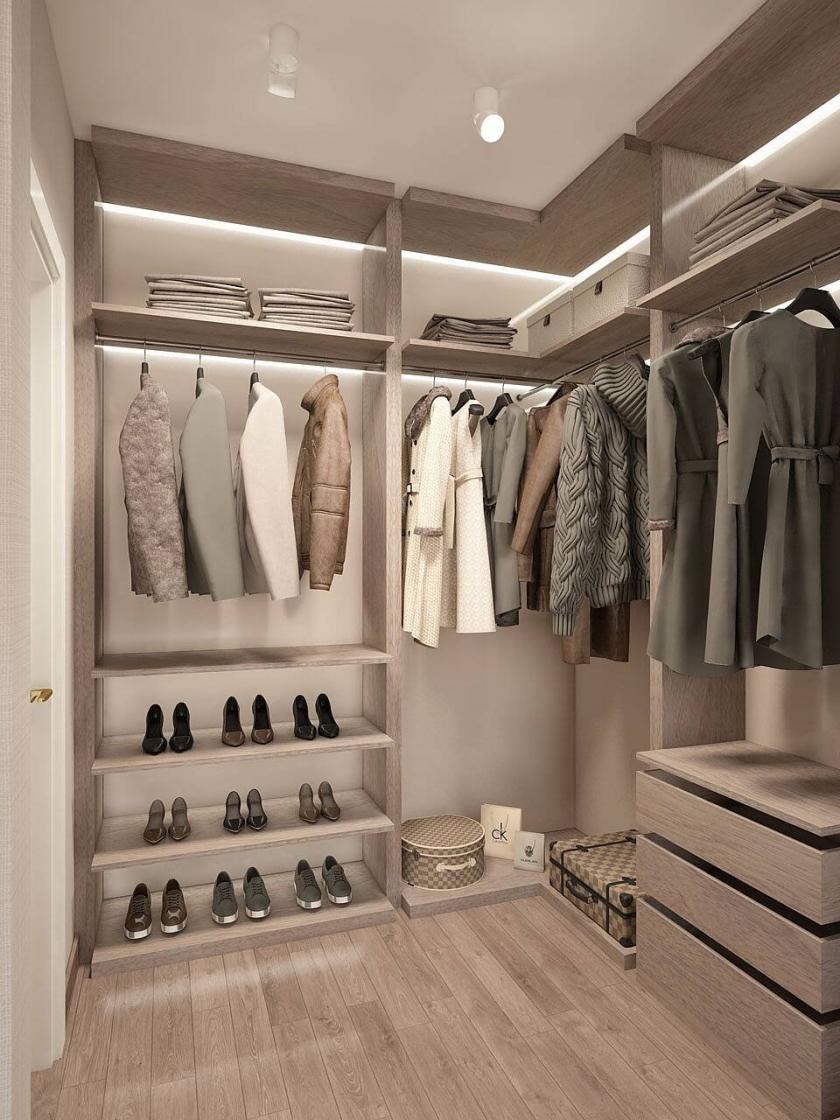 Appartement à Beylikdüzü, Turquie, 113 m² - image 14