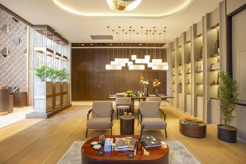 Piso Bahcelievler, Turquia, 79 m² - imagen 14