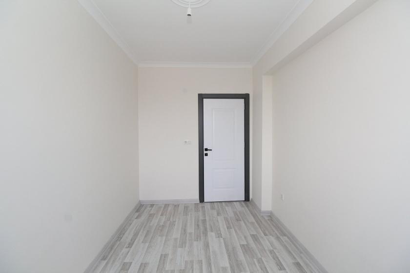 Wohnung in Eyup, Türkei, 132 m² - Foto 14