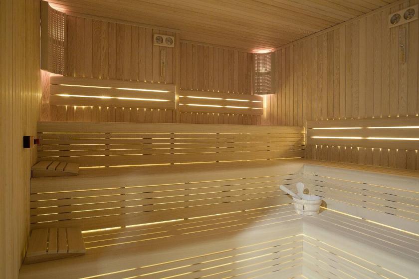 Appartamento a Istanbul, Turchia, 147 m² - foto 12