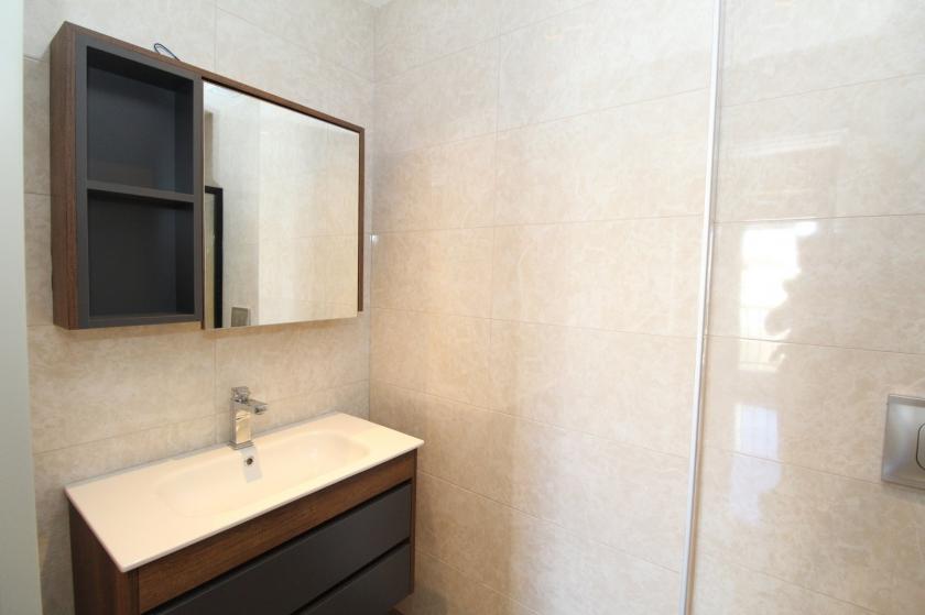 Flat in Eyup, Turkey, 105 m² - picture 14