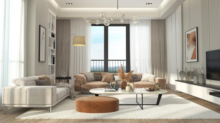 Villa a Eyup, Turchia, 283 m² - foto 14