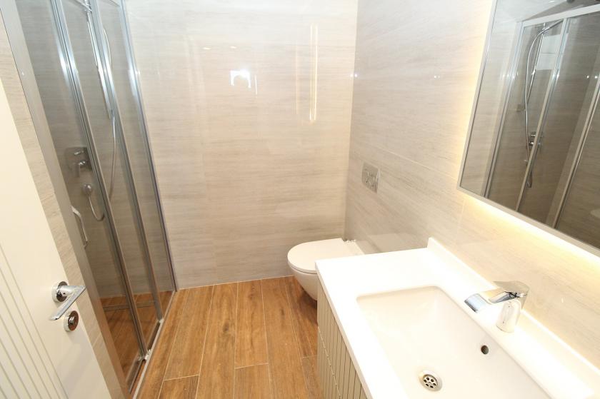 Villa à Beylikdüzü, Turquie, 289 m² - image 14