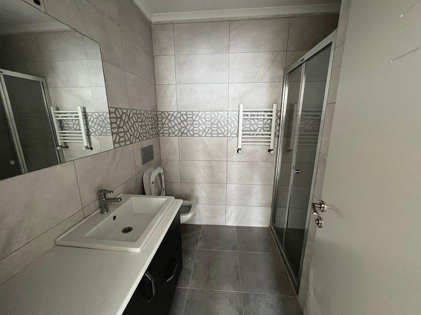 Appartamento a Çekmeköy, Turchia, 125 m² - foto 14