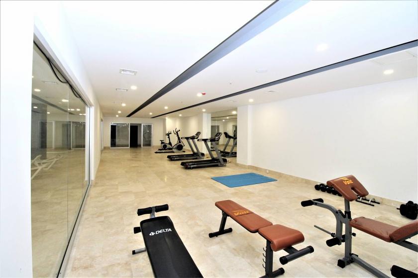 Appartamento a Kartal, Turchia, 145 m² - foto 14