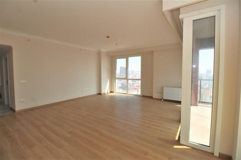 Wohnung in Kartal, Türkei, 78 m² - Foto 14