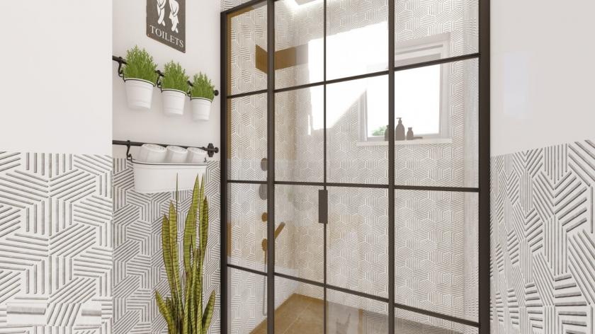 Villa en Estambul, Turquia, 230 m² - imagen 14