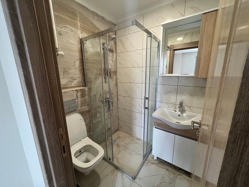 Wohnung in Çekmeköy, Türkei, 98 m² - Foto 14