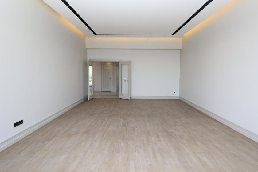 Villa a Istanbul, Turchia, 503 m² - foto 14