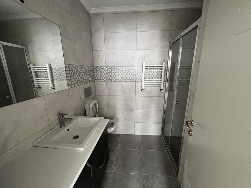 Piso en Çekmeköy, Turquia, 101 m² - imagen 14