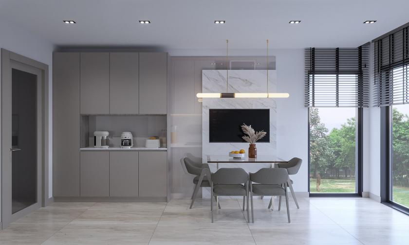 Appartement à Beylikdüzü, Turquie, 103 m² - image 14