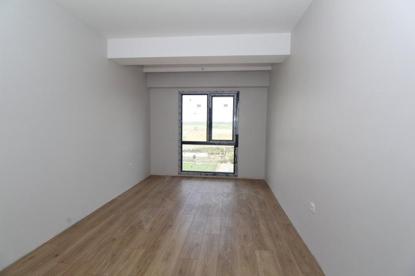 Flat in Eyup, Turkey, 122 m² - picture 14