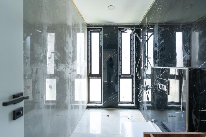 Villa en Şile, Turquia, 249 m² - imagen 14