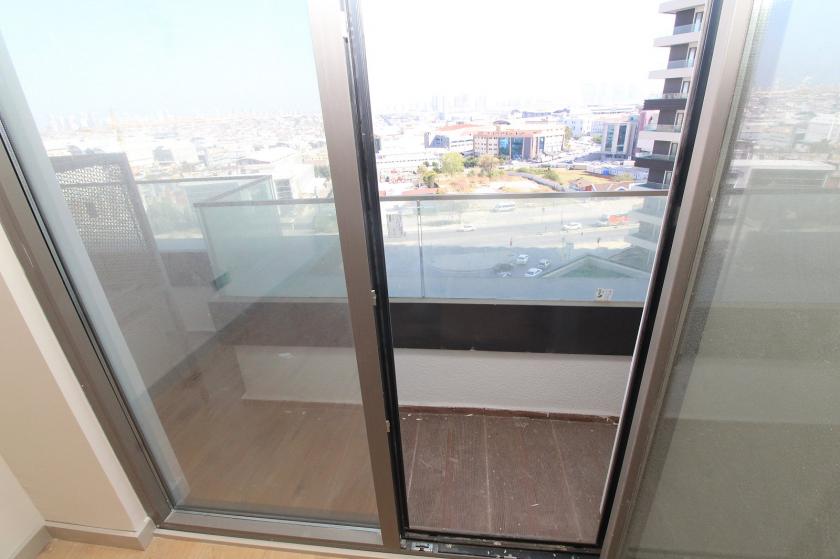 Wohnung in Istanbul, Türkei, 86 m² - Foto 14