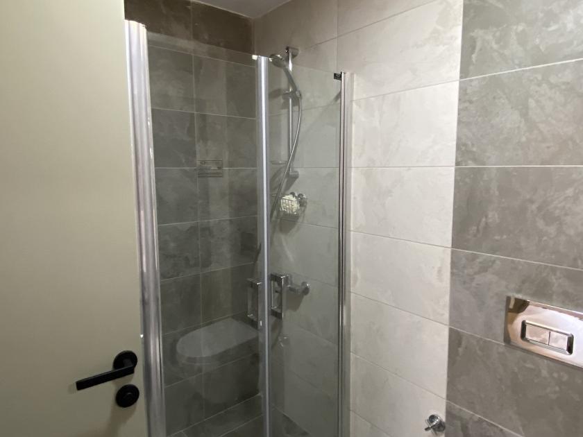 Piso en Kartal, Turquia, 78 m² - imagen 14