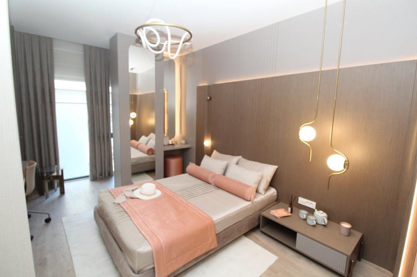 Villa à Beylikdüzü, Turquie, 289 m² - image 15