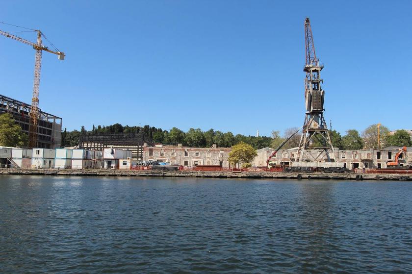 Appartement à Istanbul, Turquie, 95 m² - image 8