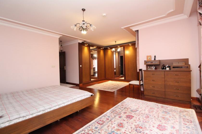 Villa a Istanbul, Turchia, 450 m² - foto 13
