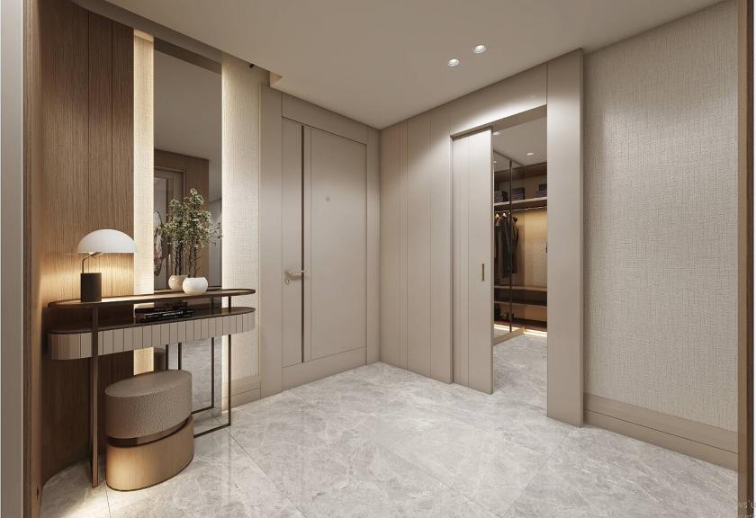 Wohnung in Eyup, Türkei, 177 m² - Foto 15