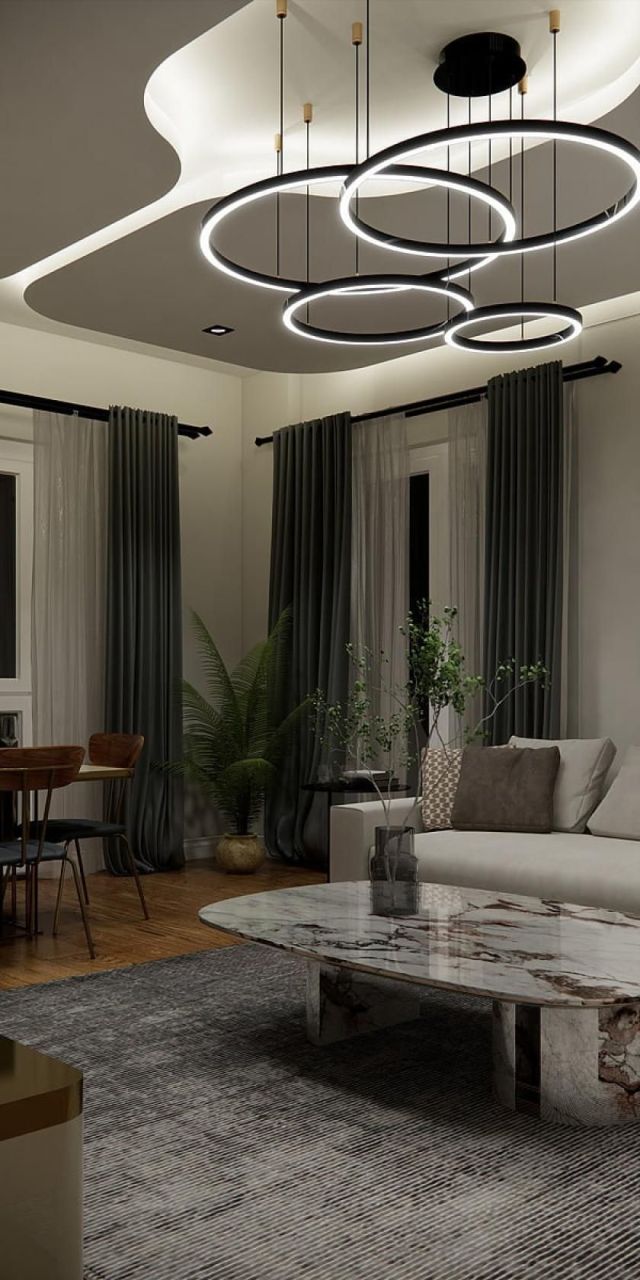 Flat in Eyup, Turkey, 148 m² - picture 15