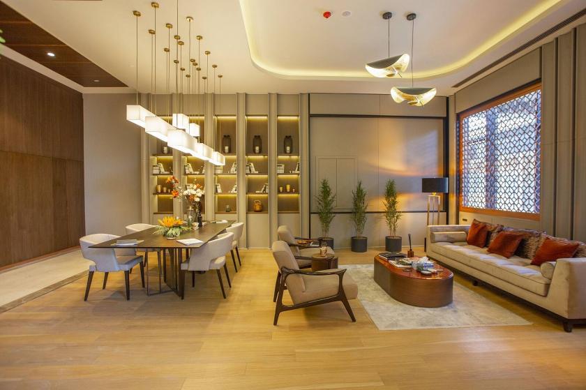 Piso Bahcelievler, Turquia, 79 m² - imagen 15