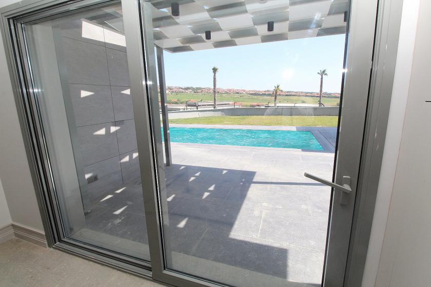 Villa a Istanbul, Turchia, 503 m² - foto 15