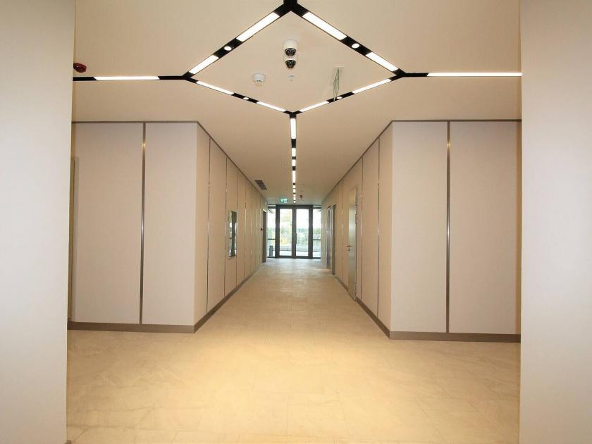 Flat in Istanbul, Turkey, 81 m² - picture 15