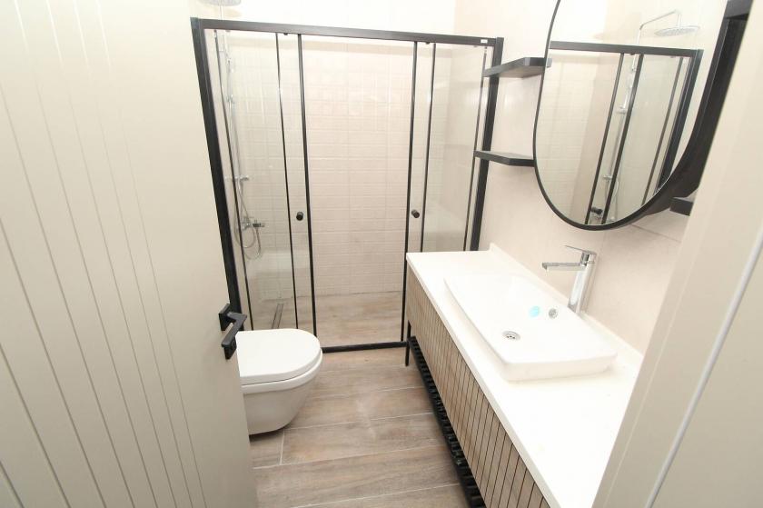 Appartement à Beylikdüzü, Turquie, 118 m² - image 15