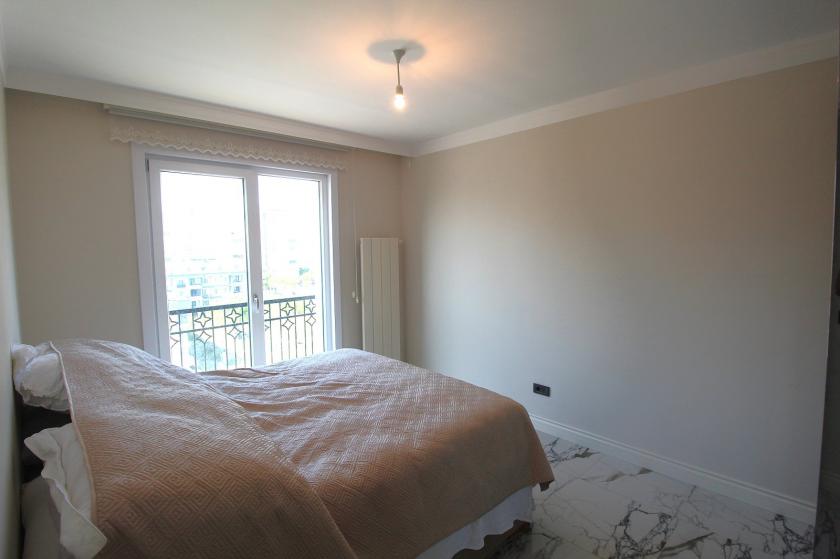 Wohnung in Beylikdüzü, Türkei, 130 m² - Foto 15