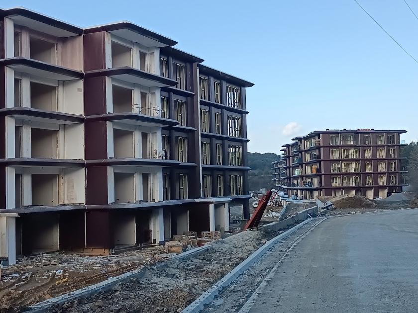 Appartamento a Eyup, Turchia, 210 m² - foto 15