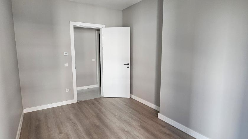 Flat in Kartal, Turkey, 173 m² - picture 15